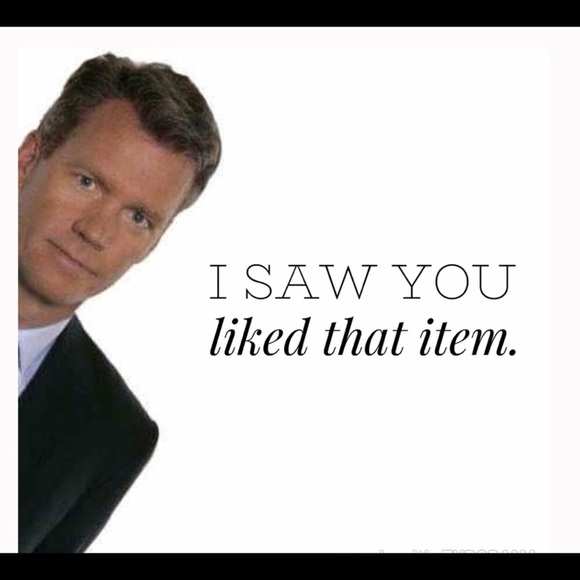 Vince Camuto Top - Picture 7 of 7